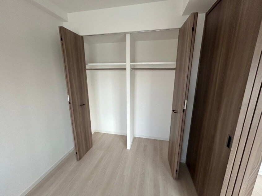 別部屋参照 Ｓ－ＲＥＳＩＤＥＮＣＥ四日市安島ａｌｏｇｇｉｏ