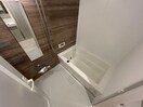 別部屋参照 Ｓ－ＲＥＳＩＤＥＮＣＥ四日市安島ａｌｏｇｇｉｏ
