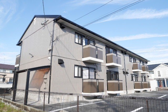  エルシャンブル
