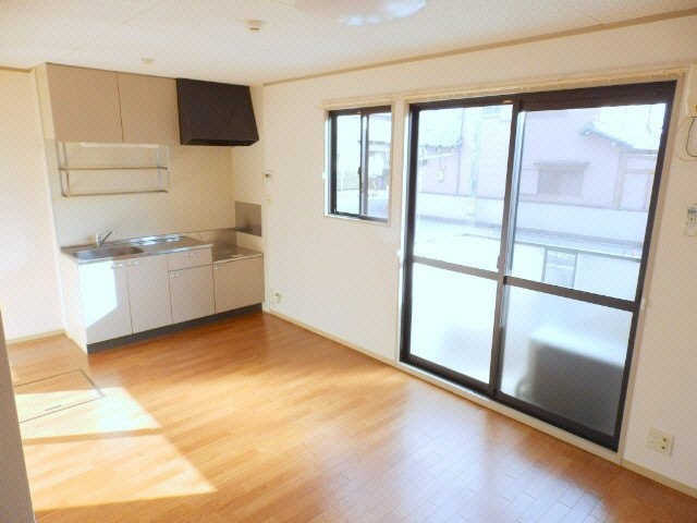  エルシャンブル
