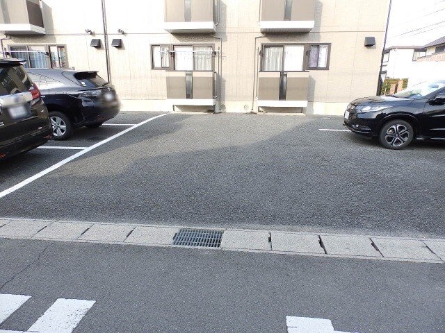  エルシャンブル