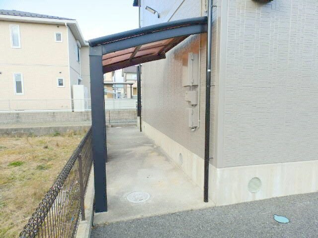  エルシャンブル