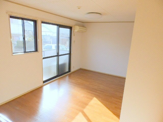  エルシャンブル