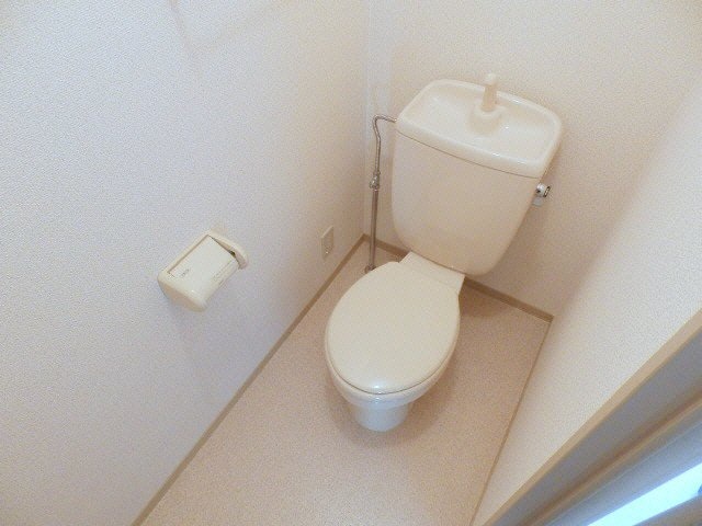  エルシャンブル