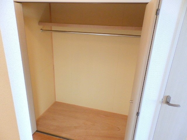  エルシャンブル