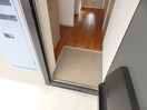  エルシャンブル