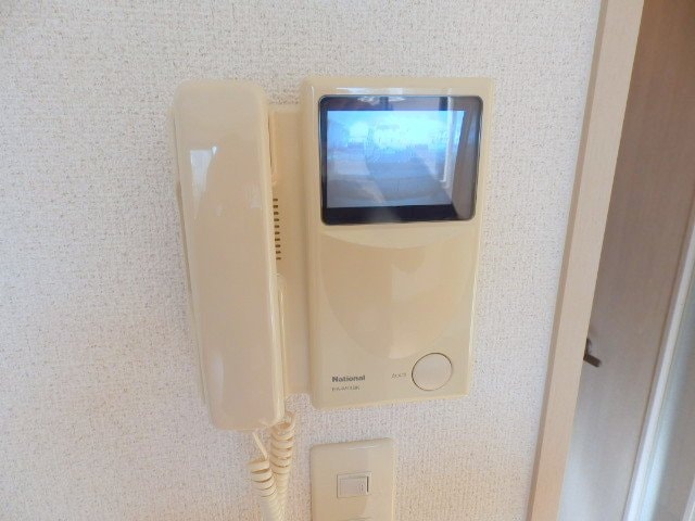  エルシャンブル