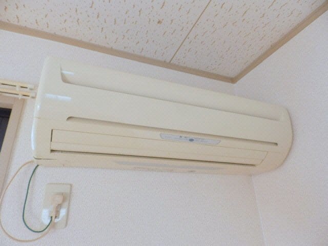  エルシャンブル
