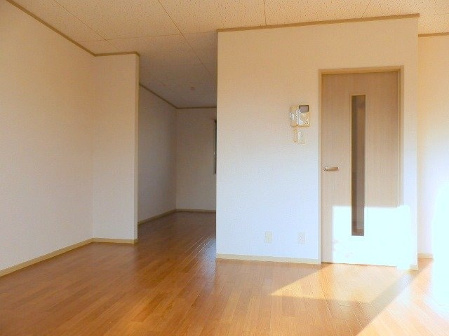  エルシャンブル