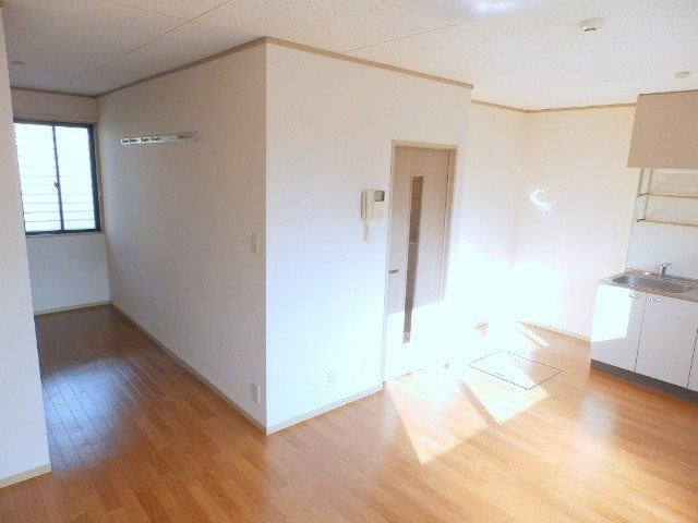  エルシャンブル