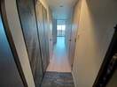  Ｓ－ＲＥＳＩＤＥＮＣＥ四日市安島ａｌｏｇｇｉｏ
