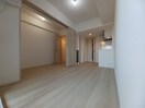別部屋参照 Ｓ－ＲＥＳＩＤＥＮＣＥ四日市安島ａｌｏｇｇｉｏ