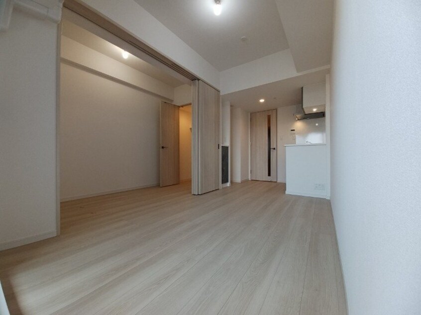 別部屋参照 Ｓ－ＲＥＳＩＤＥＮＣＥ四日市安島ａｌｏｇｇｉｏ