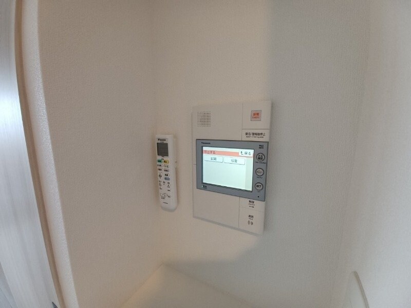 別部屋参照 Ｓ－ＲＥＳＩＤＥＮＣＥ四日市安島ａｌｏｇｇｉｏ