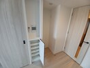 別部屋参照 Ｓ－ＲＥＳＩＤＥＮＣＥ四日市安島ａｌｏｇｇｉｏ