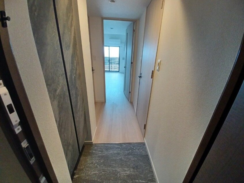 別部屋参照 Ｓ－ＲＥＳＩＤＥＮＣＥ四日市安島ａｌｏｇｇｉｏ