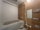 同型参考写真 アルフレンテ