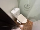 同型参考写真 アルフレンテ
