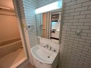同型参考写真 アルフレンテ