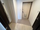 同型参考写真 アルフレンテ