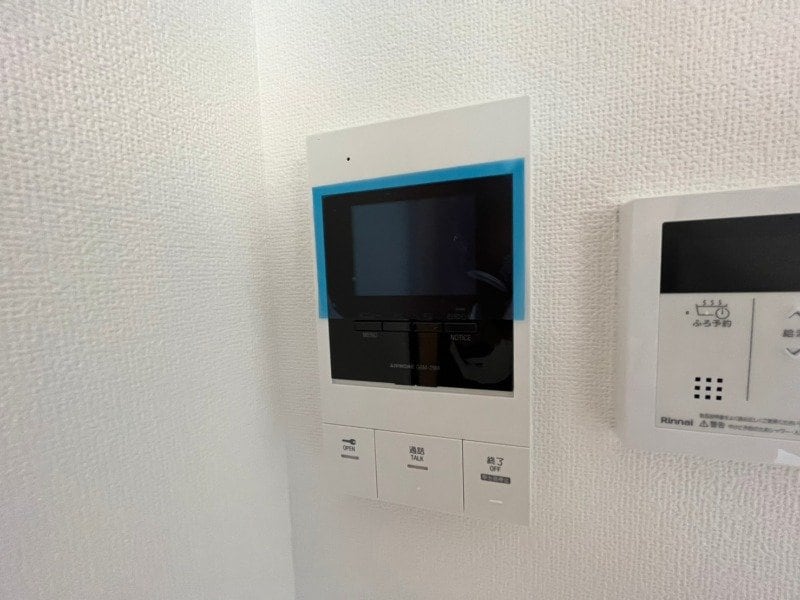 同型参考写真 アルフレンテ