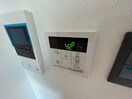 同型参考写真 アルフレンテ