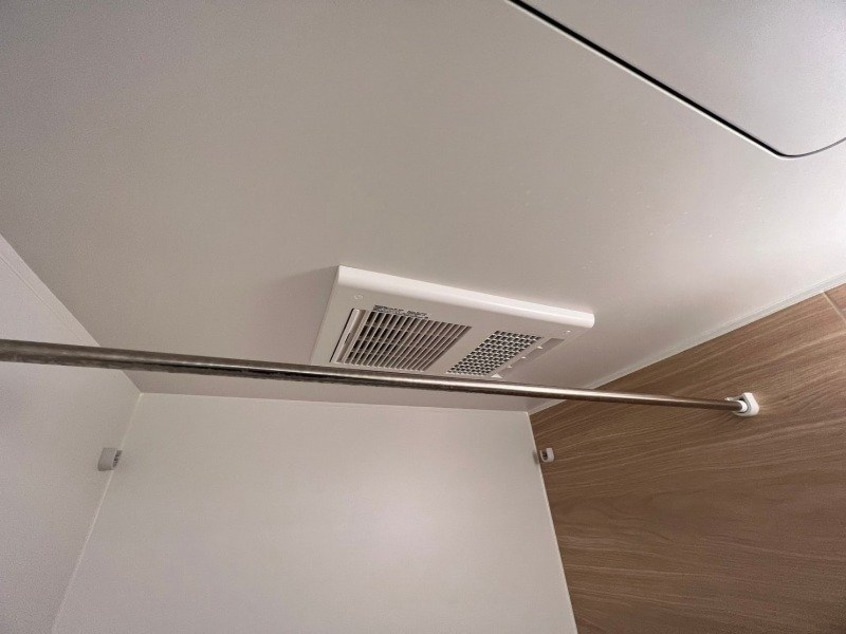 同物件別室写真 アルフレンテ