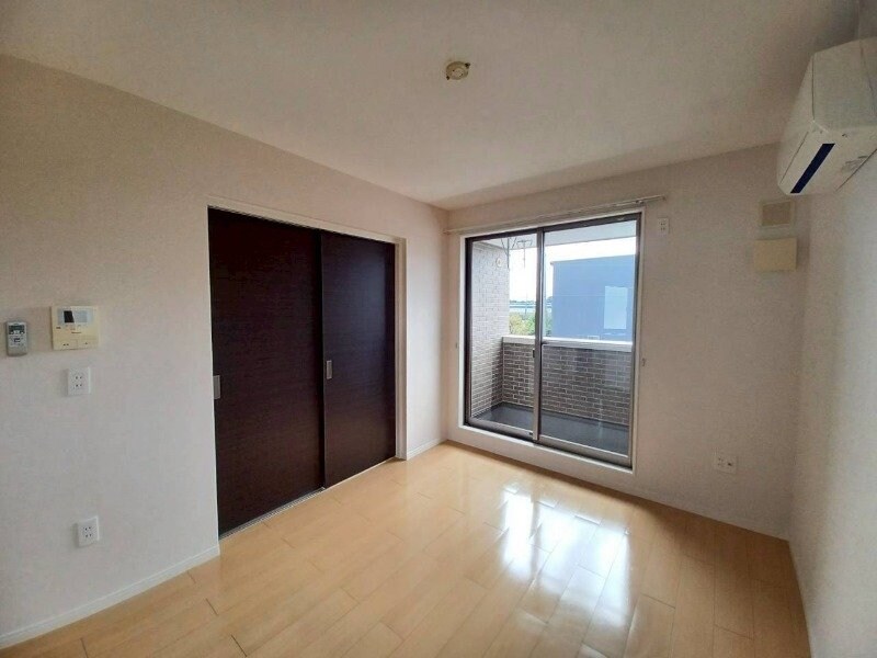  グリーンハイム川尻Ｃ棟