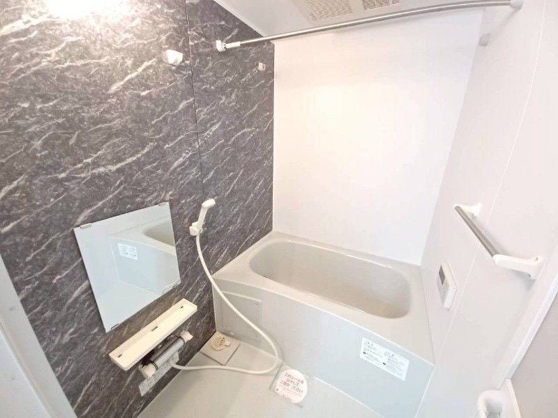  グリーンハイム川尻Ｃ棟