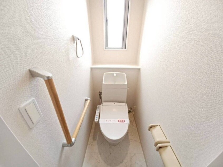  グリーンハイム川尻Ｃ棟