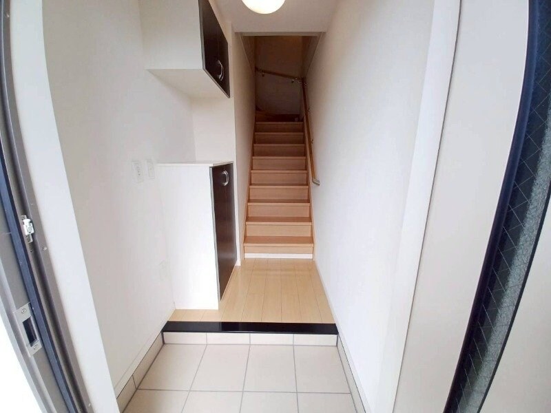  グリーンハイム川尻Ｃ棟