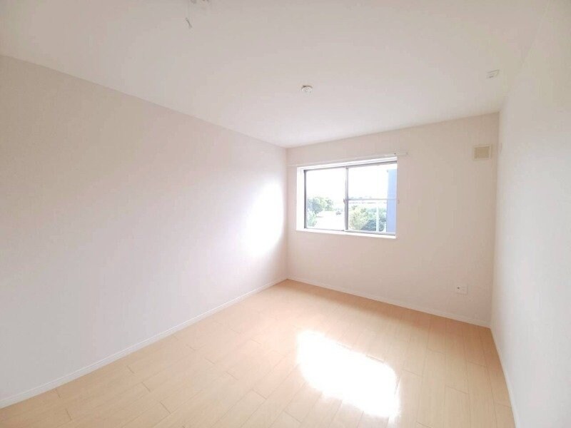  グリーンハイム川尻Ｃ棟