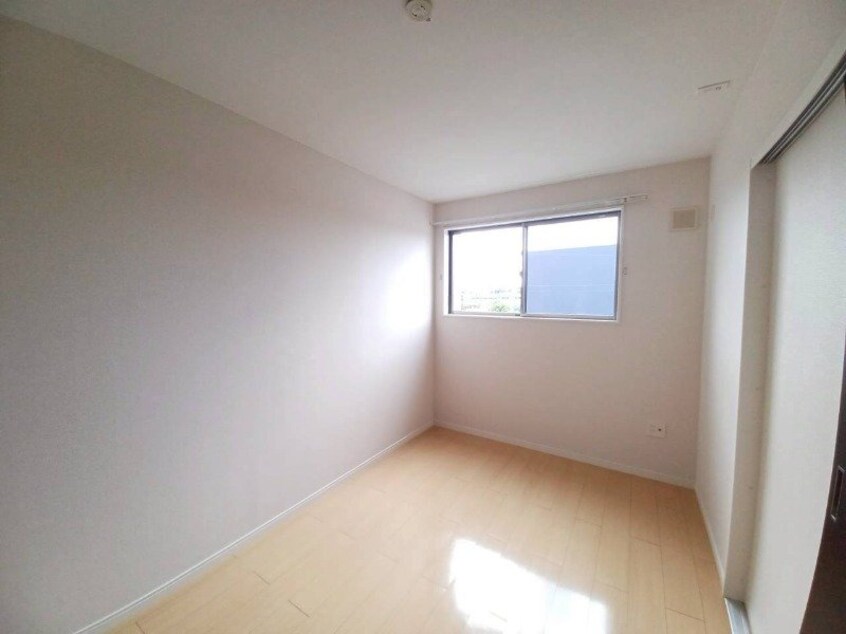  グリーンハイム川尻Ｃ棟