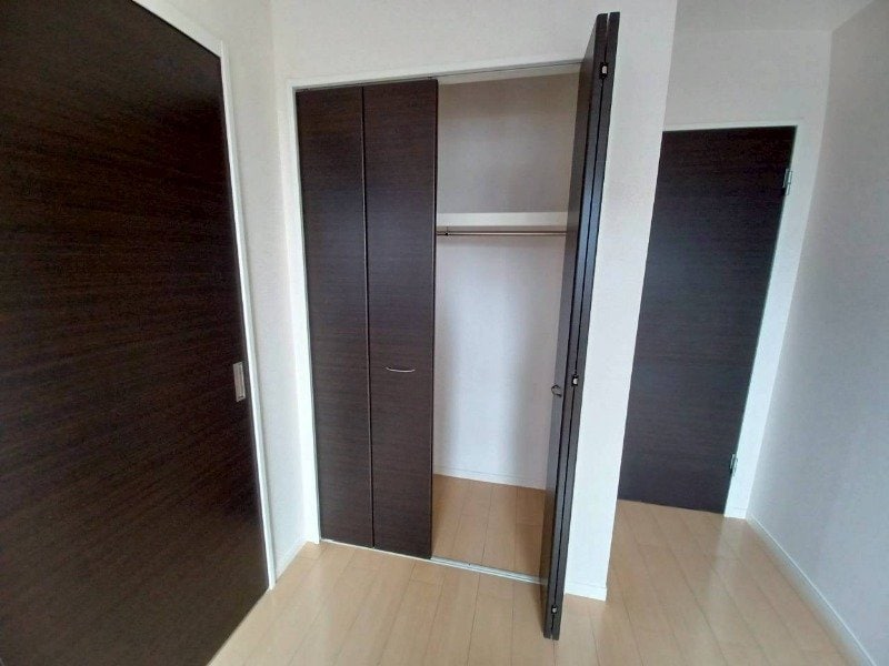  グリーンハイム川尻Ｃ棟