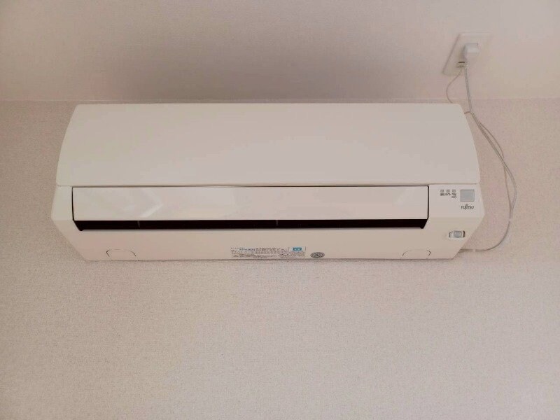  グリーンハイム川尻Ｃ棟