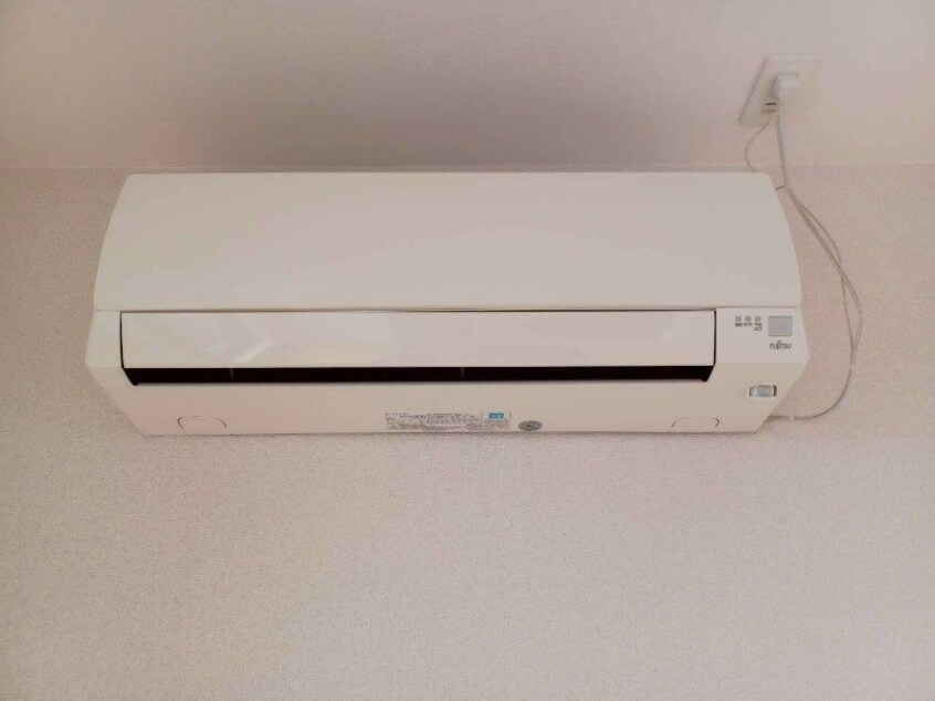  グリーンハイム川尻Ｃ棟