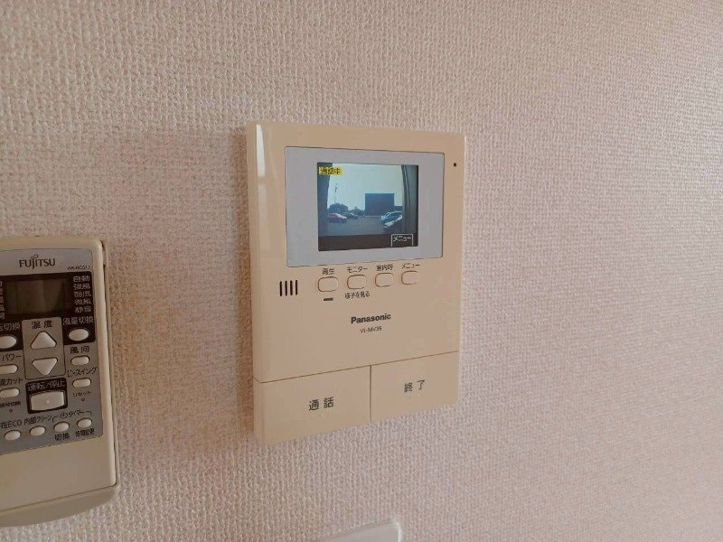  グリーンハイム川尻Ｃ棟