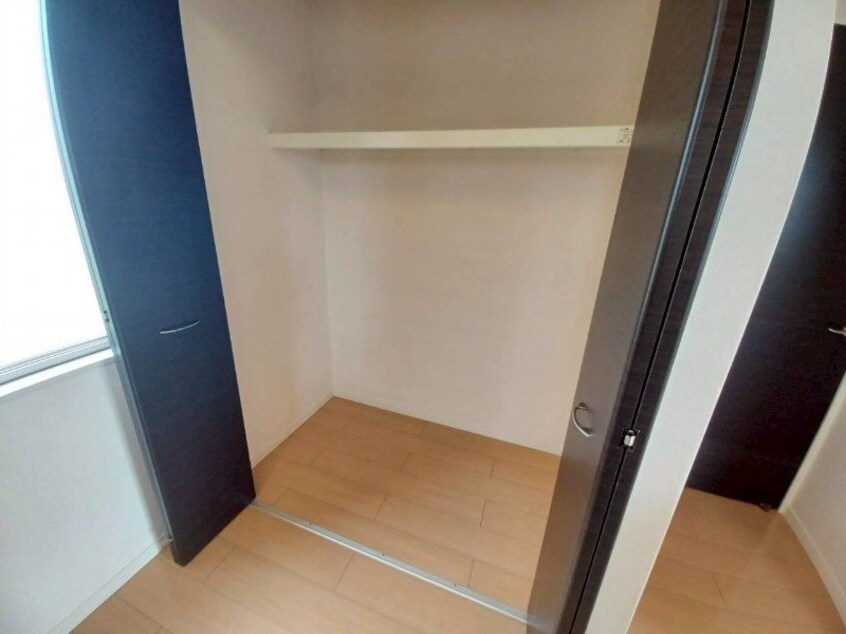  グリーンハイム川尻Ｃ棟