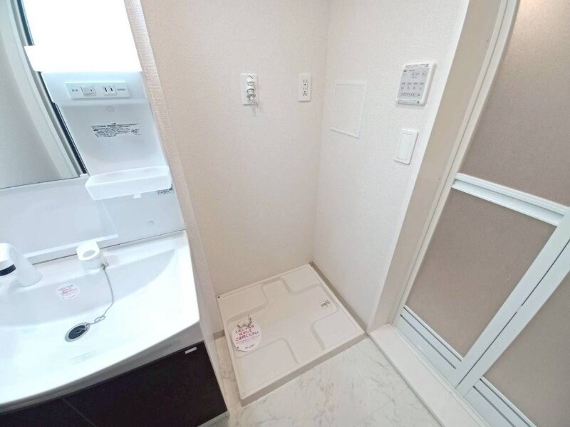  グリーンハイム川尻Ｃ棟