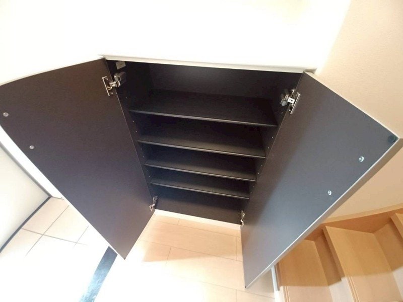  グリーンハイム川尻Ｃ棟