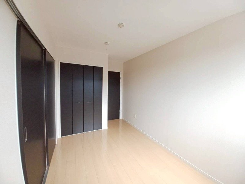  グリーンハイム川尻Ｃ棟