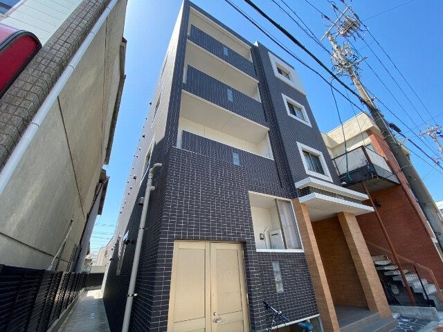  クレアール