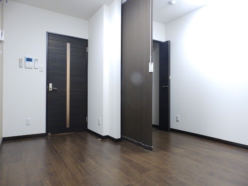 別部屋参考画像 クレアール
