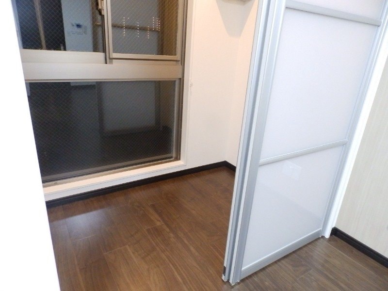 別部屋参考画像 クレアール