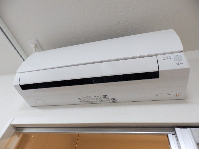 別部屋参考画像 クレアール