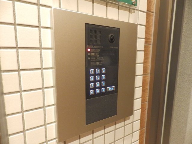  クレアール