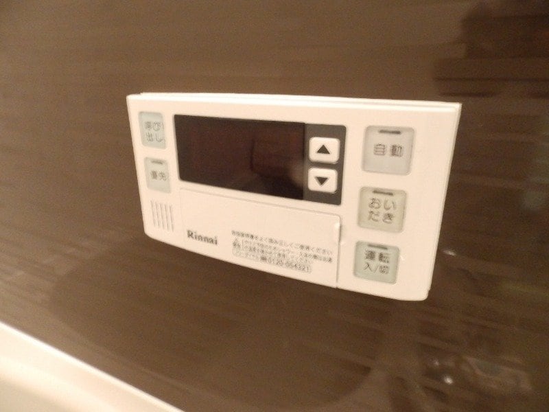 別部屋参考画像 クレアール
