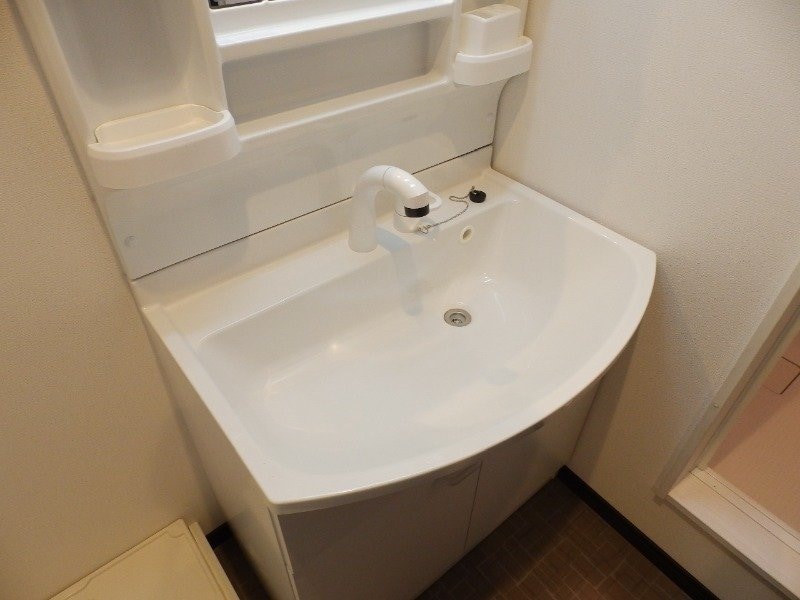 別部屋参考画像 クレアール