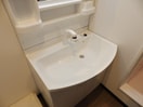 別部屋参考画像 クレアール
