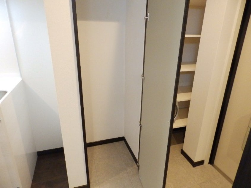 別部屋参考画像 クレアール